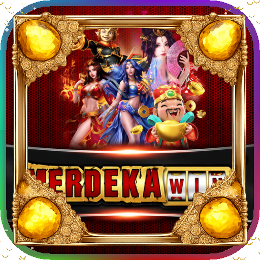 merdekawin — galeri pratinjau Resmi APK